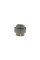 Втулка стабілізатора (переднього) Audi A4/A6 (d=29.2mm)
