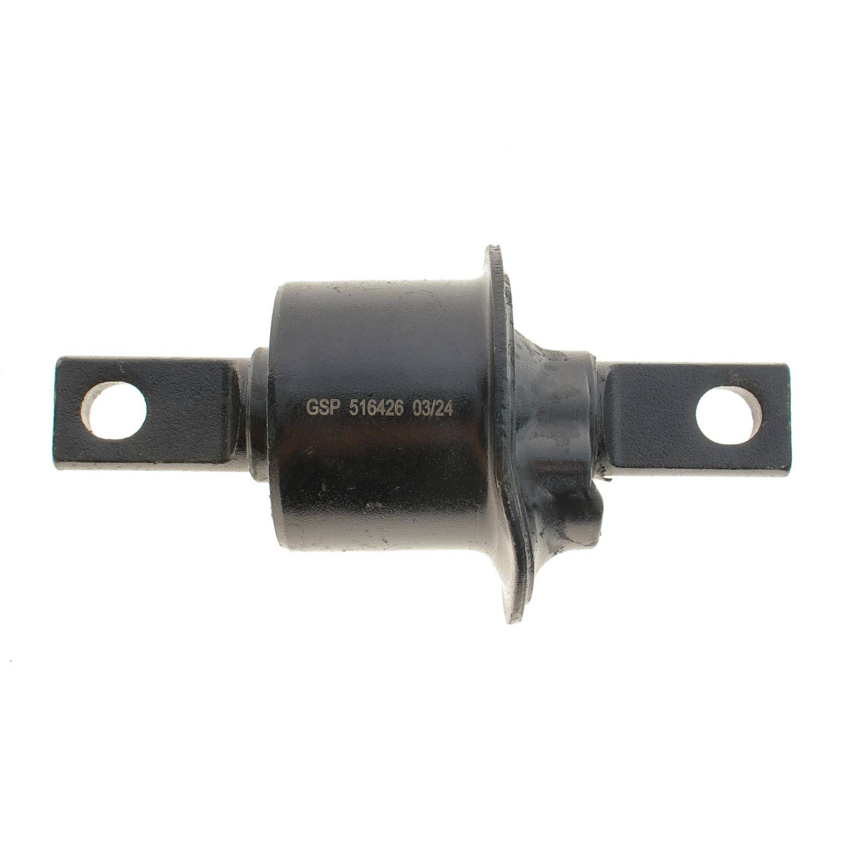 Сайлентблок балки (задньої) Mitsubishi Colt 04-12
