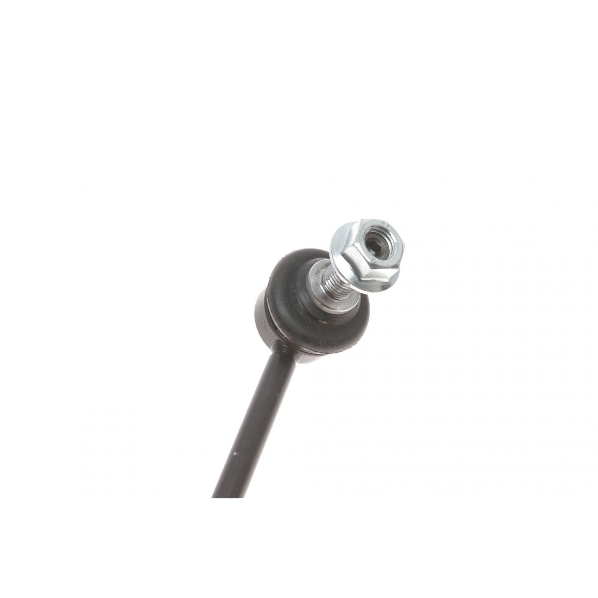 Тяга стабілізатора (переднього) (L) BMW X3 (F25)/ X4 (F26) 1.6-3.0D 10-