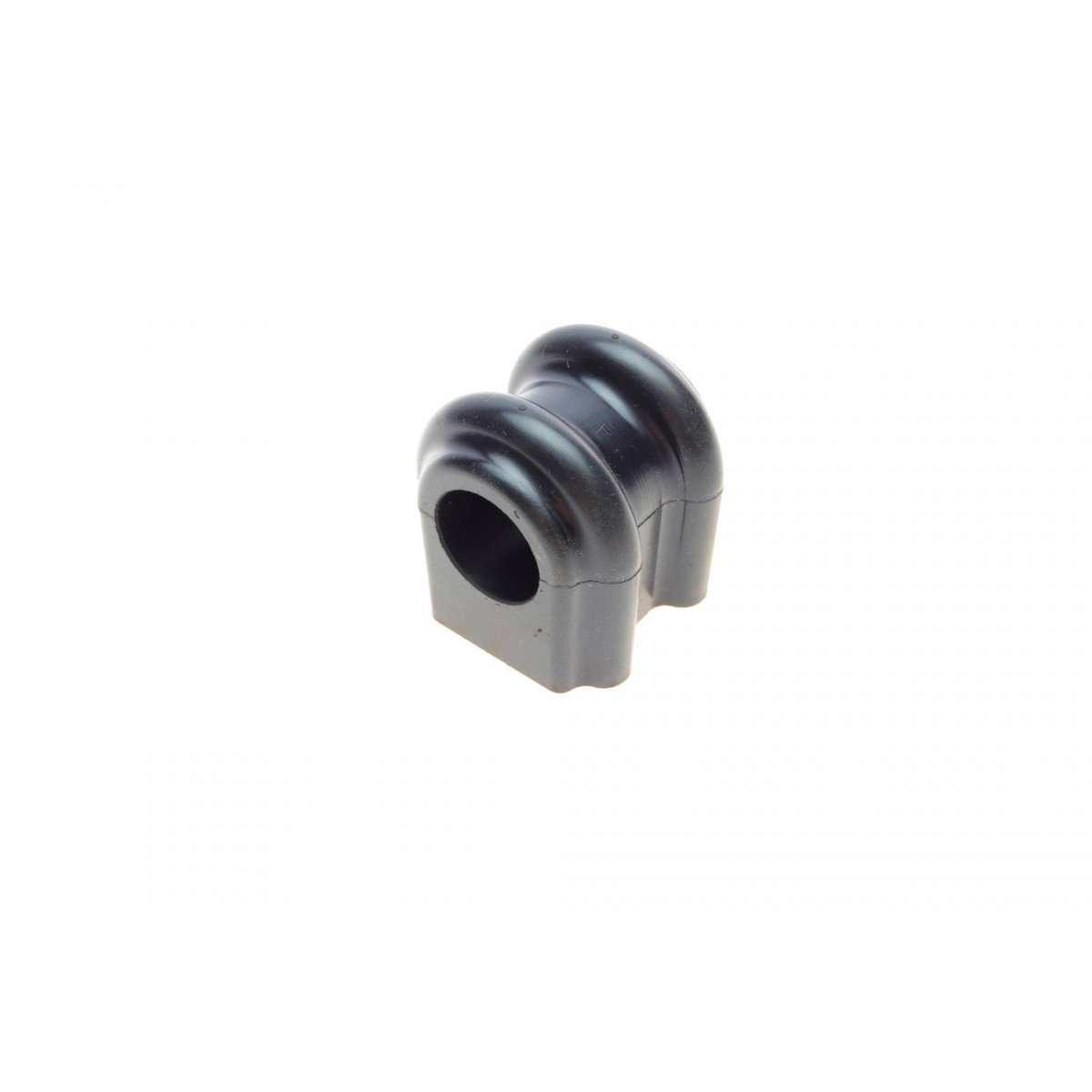 Втулка стабілізатора (переднього) Hyundai i30/Kia Cee'd 1.4-2.0 06- (d=22mm)