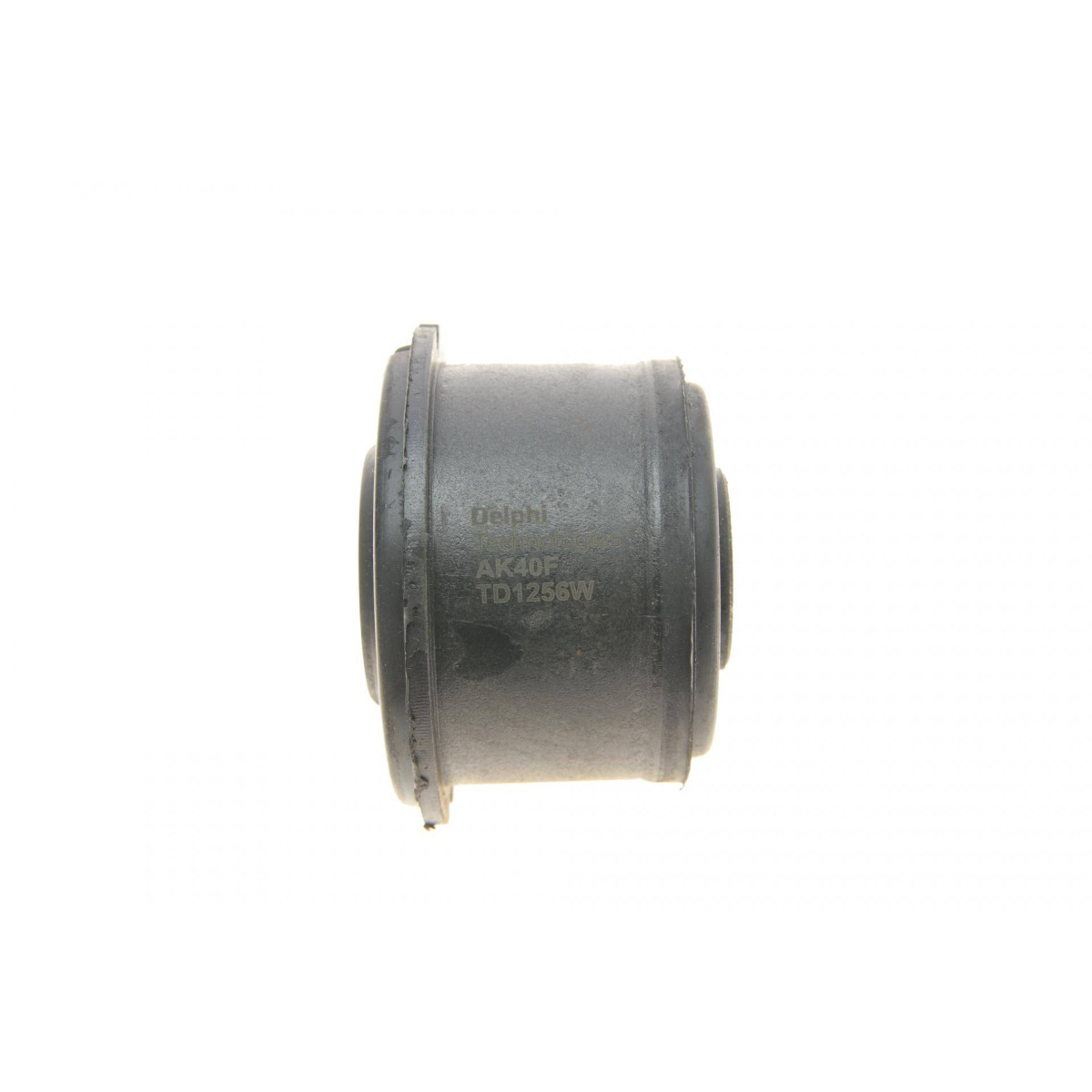 Сайлентблок балки (задньої) Volvo S60/S80/V70/XC70 2.0-3.0 97-10