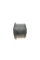 Сайлентблок балки (задньої) Volvo S60/S80/V70/XC70 2.0-3.0 97-10
