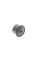 Сайлентблок балки (задньої) Volvo S60/S80/V70/XC70 2.0-3.0 97-10