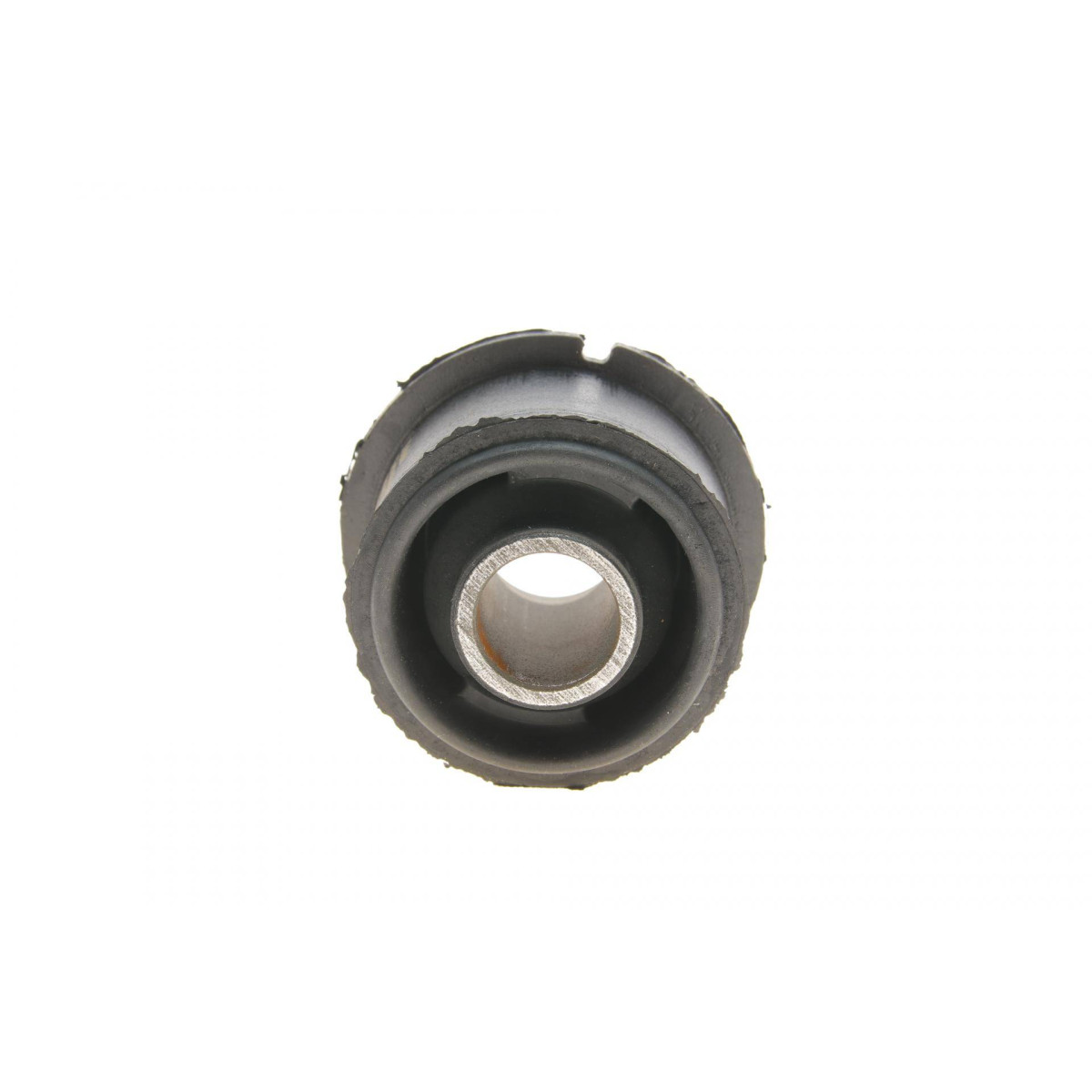 Сайлентблок балки (задньої) Volvo S60/S80/V70/XC70 2.0-3.0 97-10