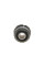 Сайлентблок балки (задньої) Volvo S60/S80/V70/XC70 2.0-3.0 97-10