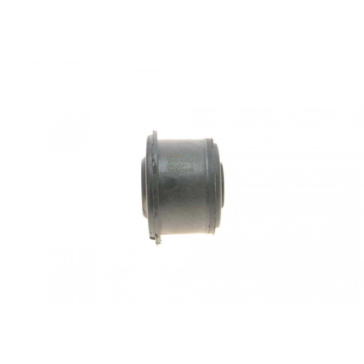 Сайлентблок балки (задньої) Volvo S60/S80/V70/XC70 2.0-3.0 97-10