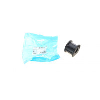 Втулка стабілізатора (переднього) Mitsubishi Pajero 90-00 (d=24mm)