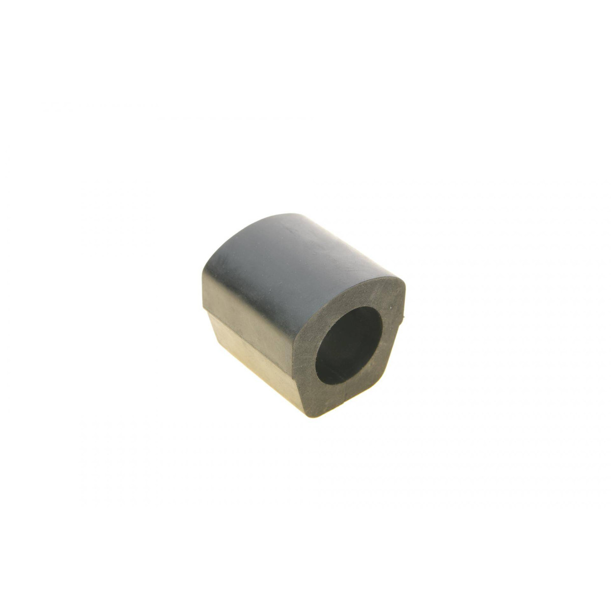 Втулка стабілізатора (переднього) MB 207-310 (d=30mm)