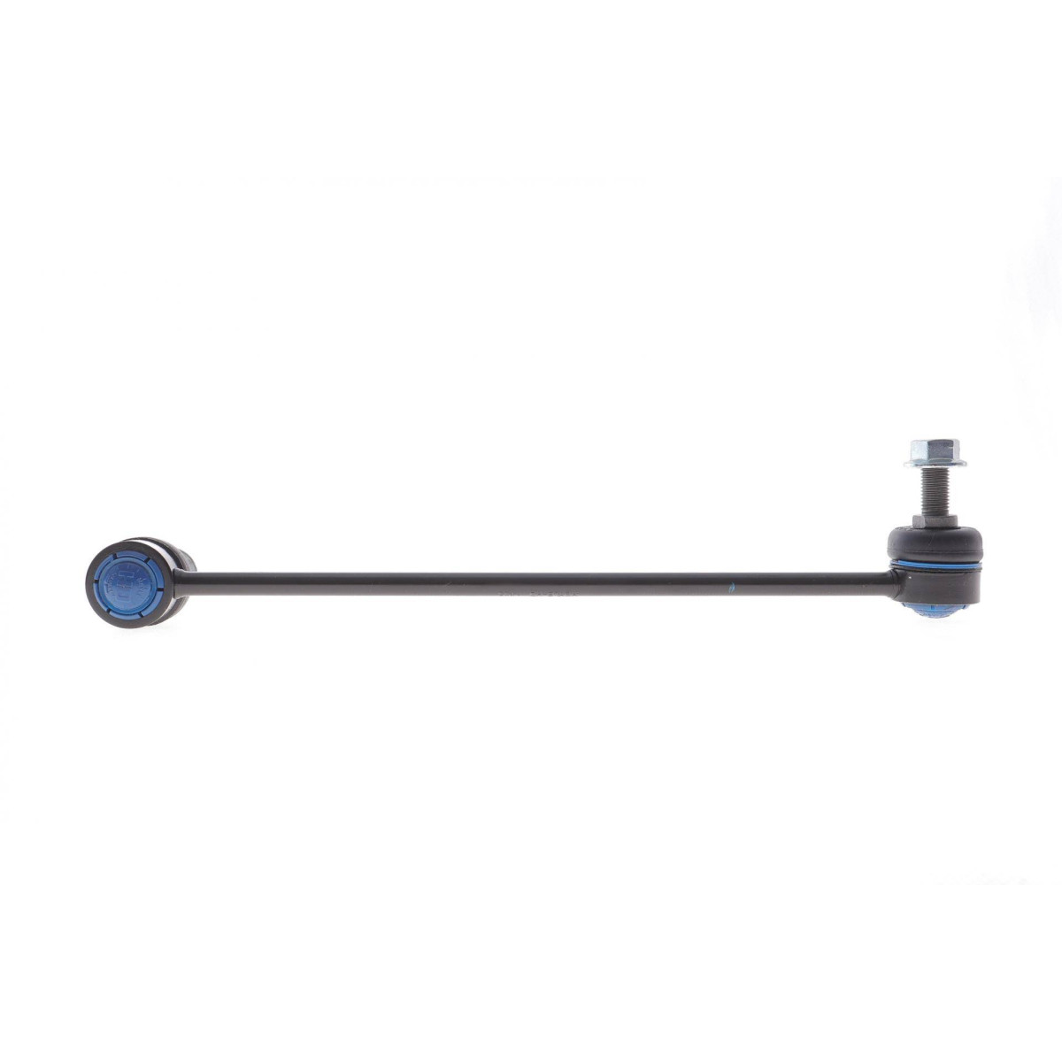 Тяга стабілізатора (переднього) (R) Audi A3/TT/Seat Leon/Skoda Octavia/VW Golf/Bora 96-10 (L=336mm)