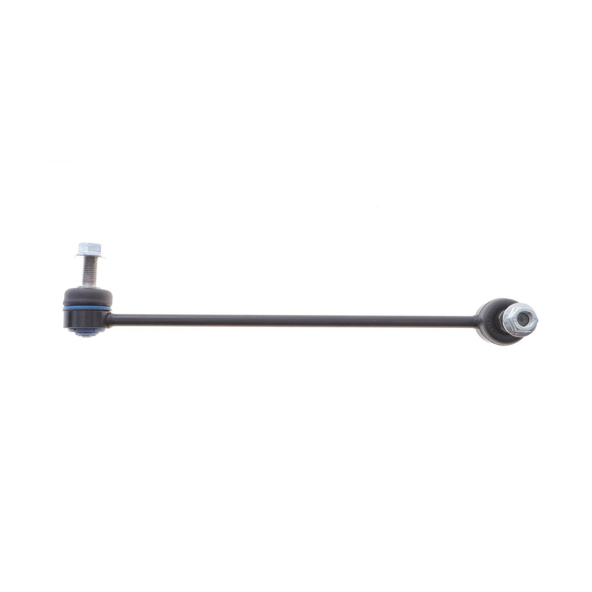 Тяга стабілізатора (переднього) (R) Audi A3/TT/Seat Leon/Skoda Octavia/VW Golf/Bora 96-10 (L=336mm)
