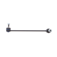 Тяга стабілізатора (переднього) (R) Audi A3/TT/Seat Leon/Skoda Octavia/VW Golf/Bora 96-10 (L=336mm)