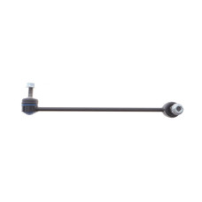 Тяга стабілізатора (переднього) (R) Audi A3/TT/Seat Leon/Skoda Octavia/VW Golf/Bora 96-10 (L=336mm)