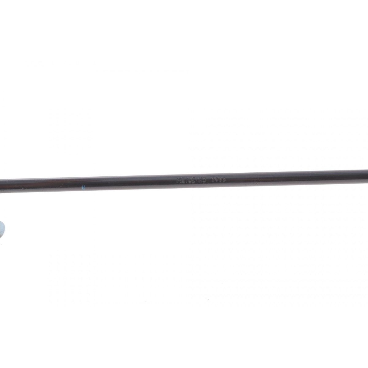Тяга стабілізатора (переднього) (R) Audi A3/TT/Seat Leon/Skoda Octavia/VW Golf/Bora 96-10 (L=336mm)