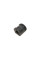Втулка стабілізатора (переднього) VW Polo/Skoda Roomster/Fabia 99- (d=16mm)