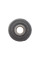 Сайлентблок балки (передньої) Opel Astra H/G 98- (14x38.4x35)