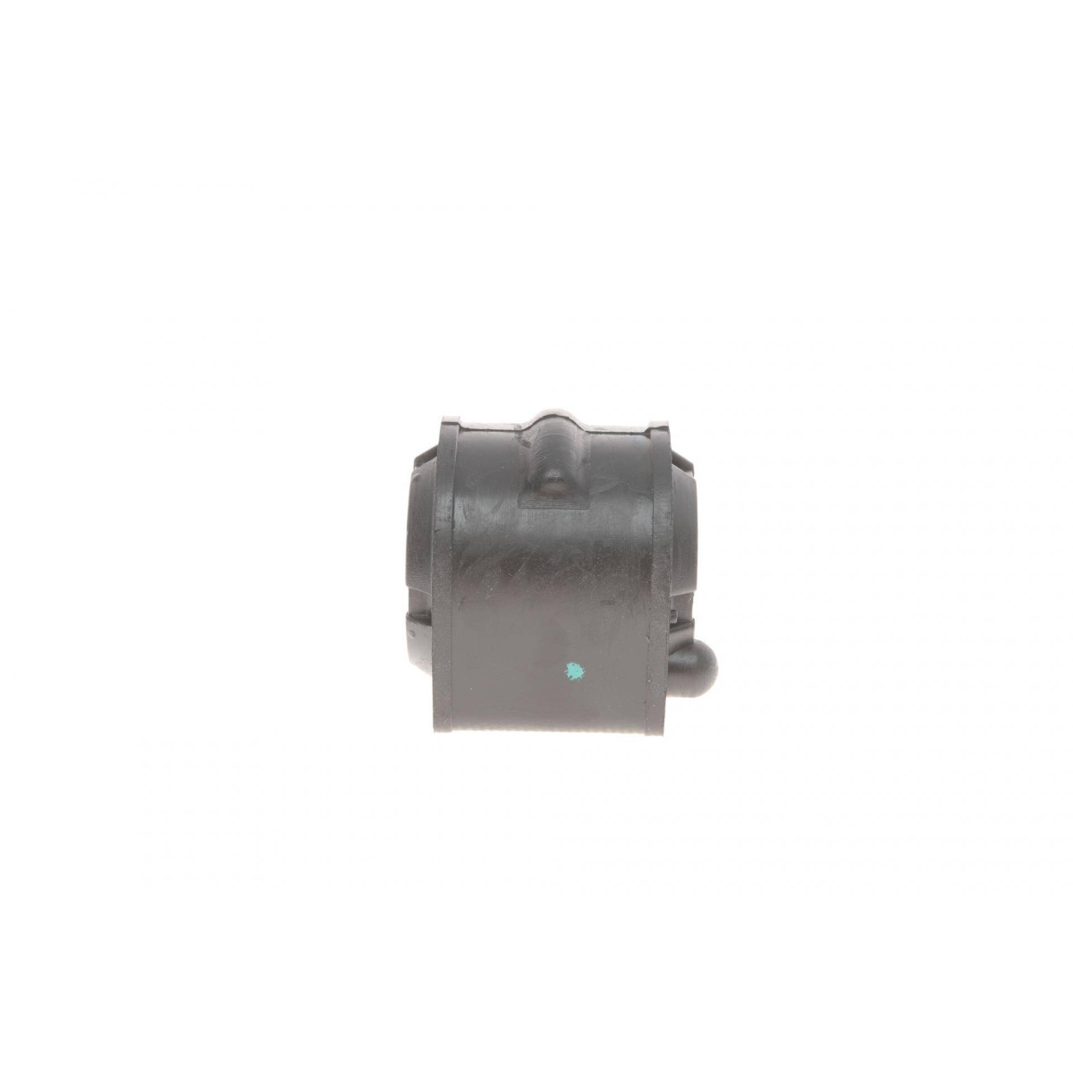 Втулка стабілізатора (переднього) Ford Focus 04-12/Mazda 3 03-14/5 10- (d=18mm)