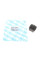 Втулка стабілізатора (переднього) Ford Focus 04-12/Mazda 3 03-14/5 10- (d=18mm)