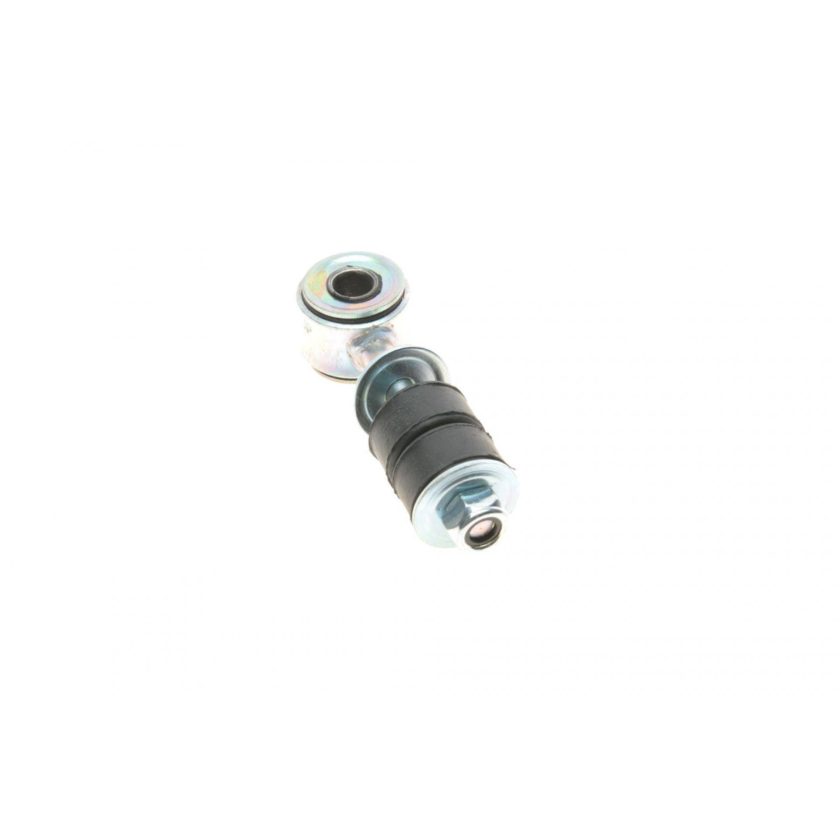Тяга стабілізатора (переднього) Alfa Romeo 145/146/155/Spider 92- (L=118mm)