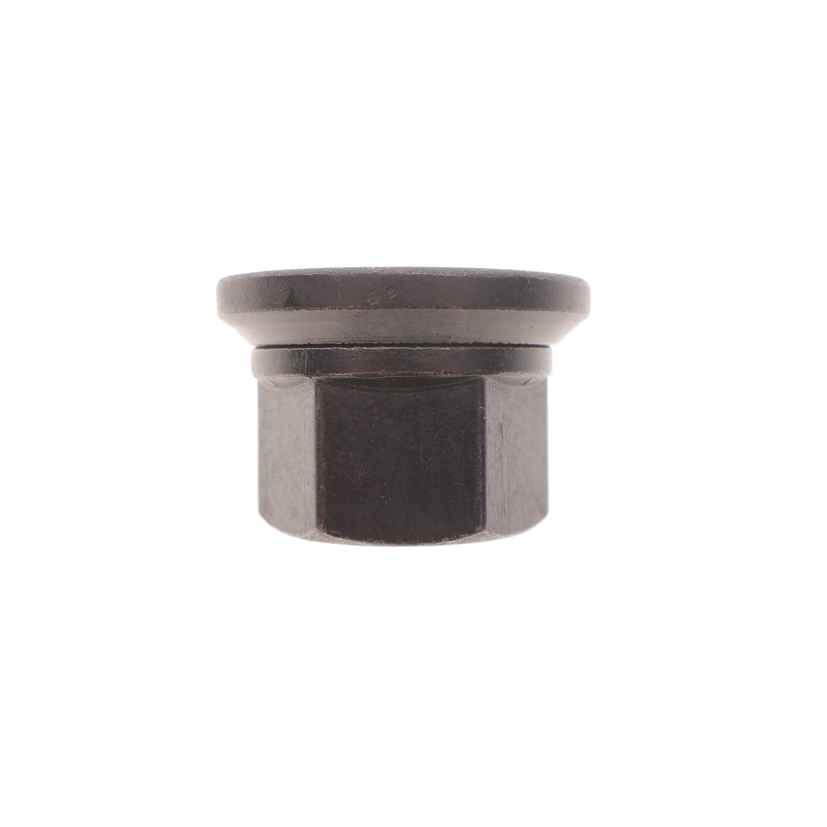 Гайка колісна DAF (M22x1.5)
