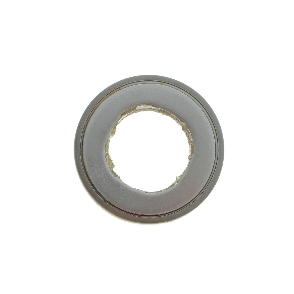 Шкворень MB 307-510 (26x136mm) (на втулках)