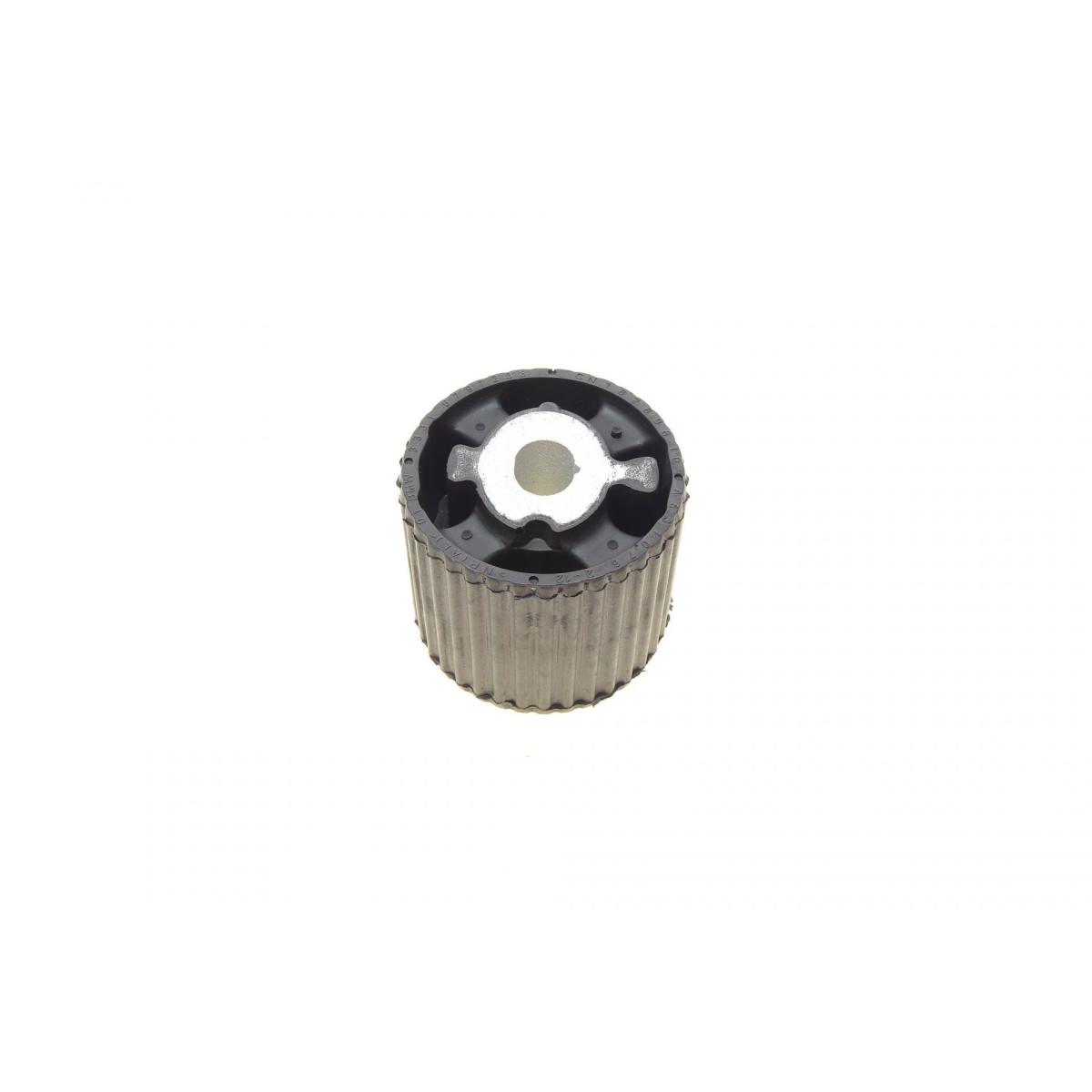 Сайлентблок балки (задньої/ззаду/зверху) BMW 5 (F07/F10/F11)/6 (F06/F12/F13)/7 (F01/F02/F04) 08-18