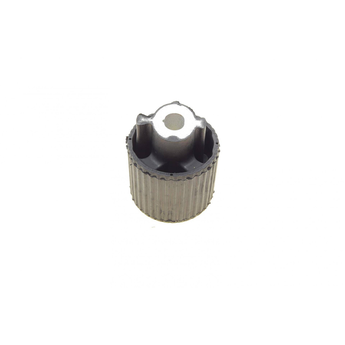 Сайлентблок балки (задньої/ззаду/зверху) BMW 5 (F07/F10/F11)/6 (F06/F12/F13)/7 (F01/F02/F04) 08-18
