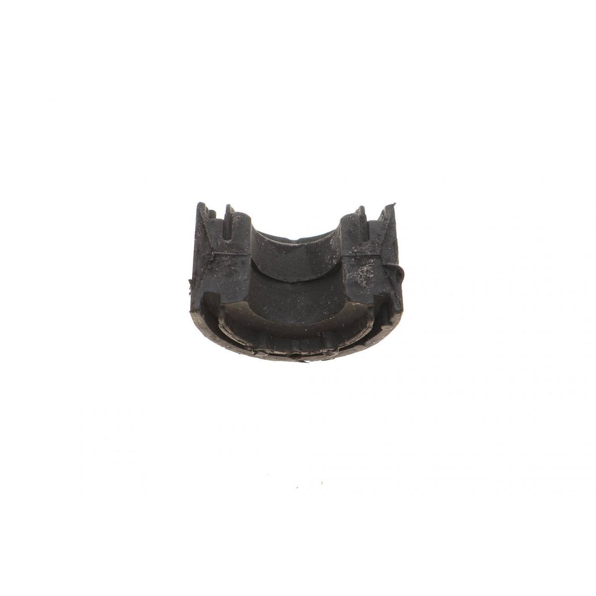 Втулка стабілізатора (переднього) Opel Astra H/Vectra C/Zafira B 02- (d=24mm) (верх)