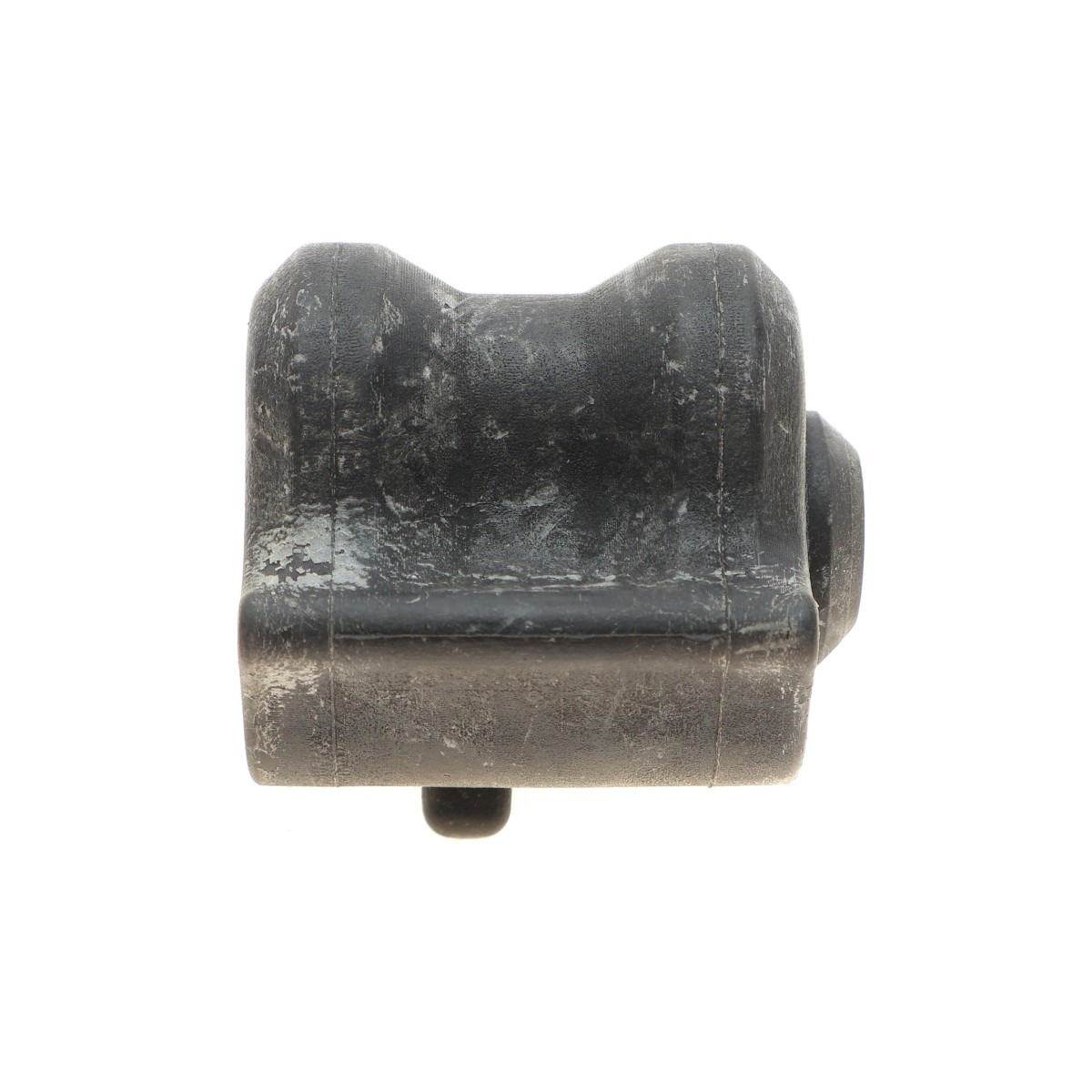 Втулка стабілізатора (переднього) Toyota Auris 12-18/Avensis 08-18 (d=21mm) (R)