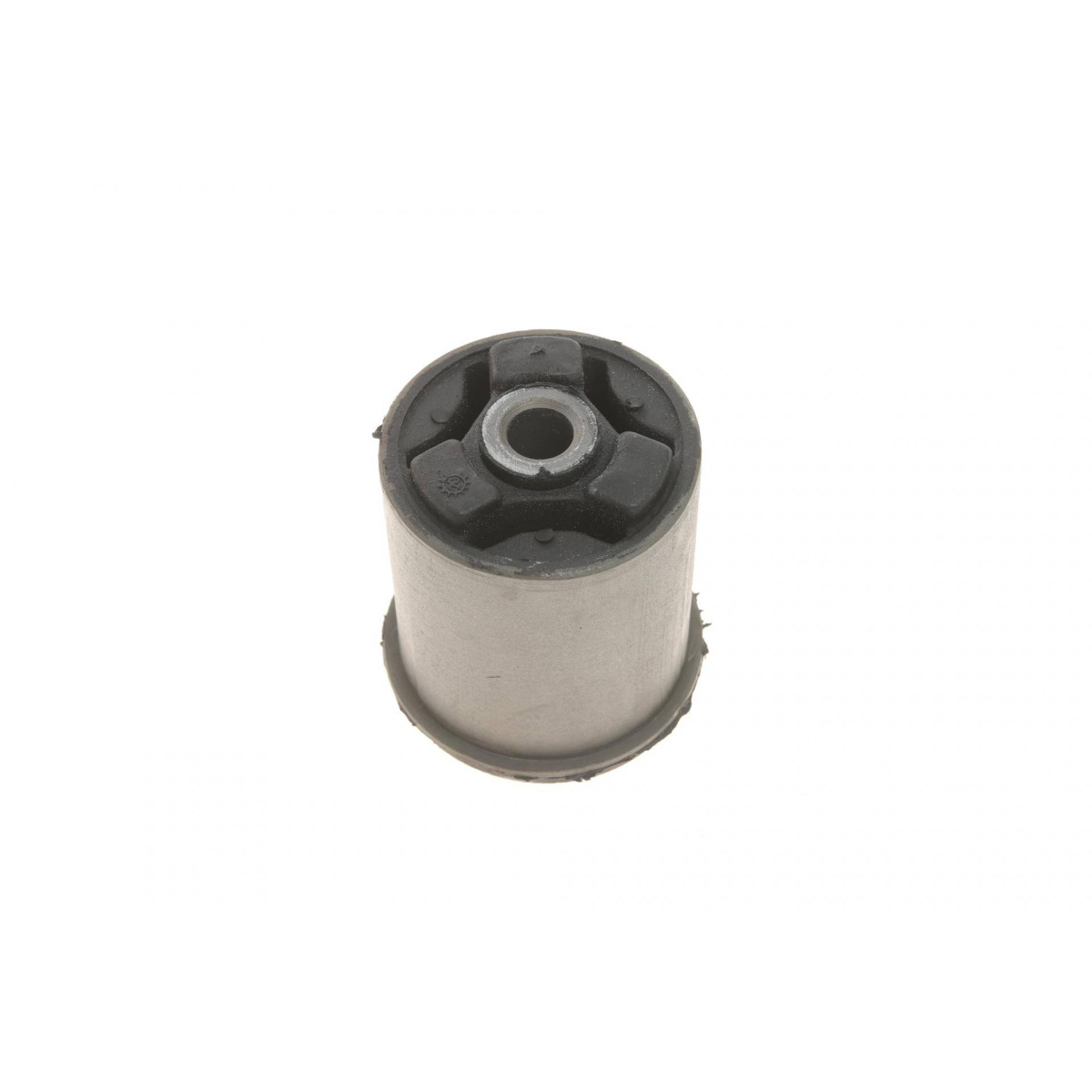 Сайлентблок балки (задньої) Opel Astra F 91-05