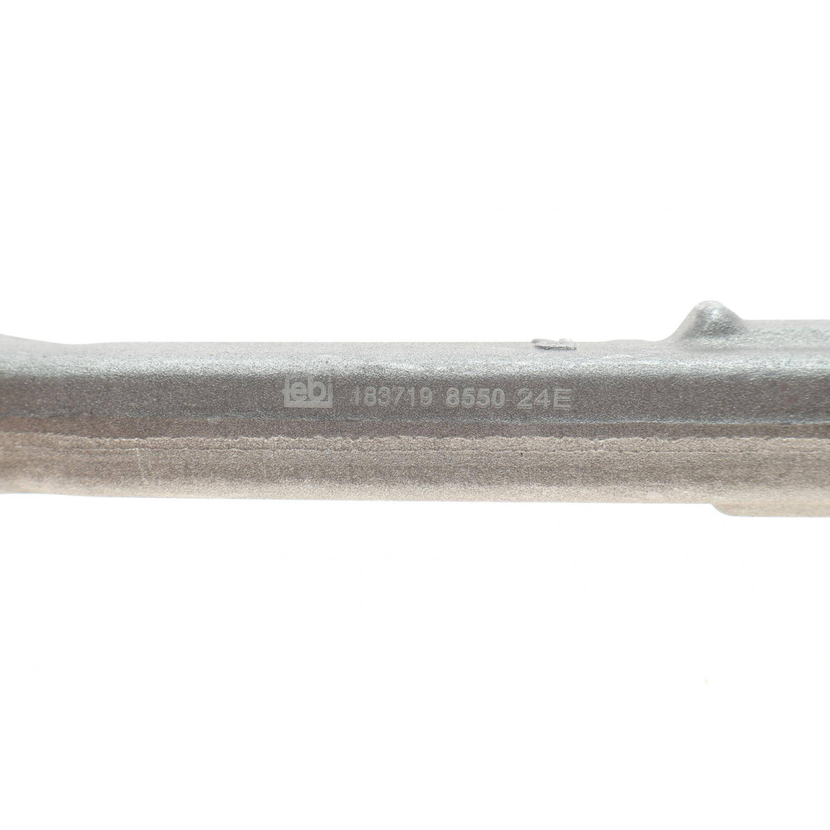 Важіль підвіски (передній/ззаду) (R) BMW 3 (G20/G80/G28) 18- B47/B48/B57