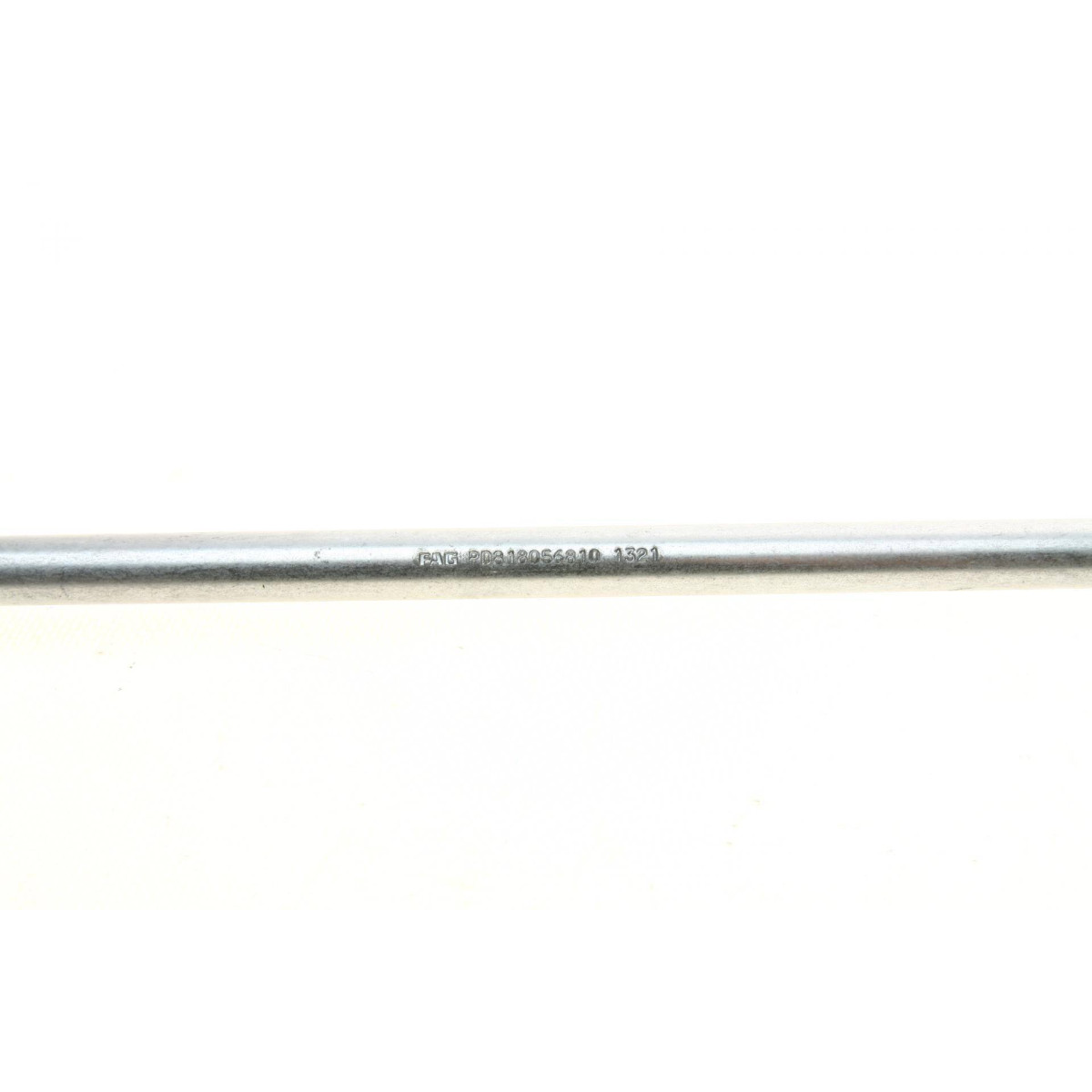 Тяга стабілізатора (переднього) (L) Land Rover Discovery III-IV/Range Rover Sport 04-