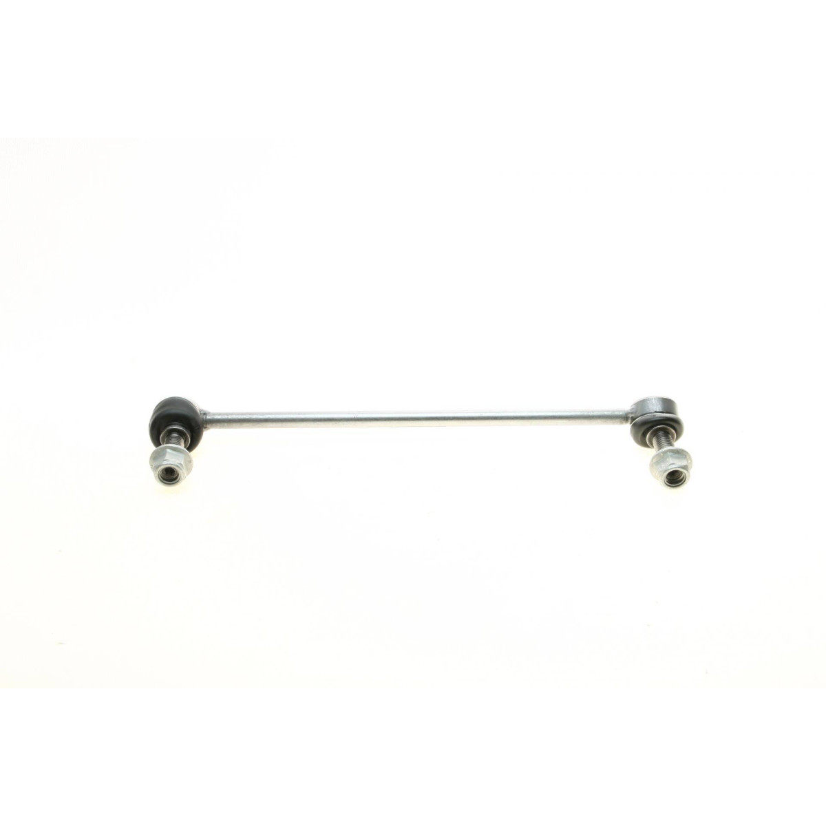 Тяга стабілізатора (переднього) (L) Land Rover Discovery III-IV/Range Rover Sport 04-