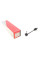 Тяга стабілізатора (заднього) BMW 7 (E65/E66/E67) 01-08 (L=213mm)