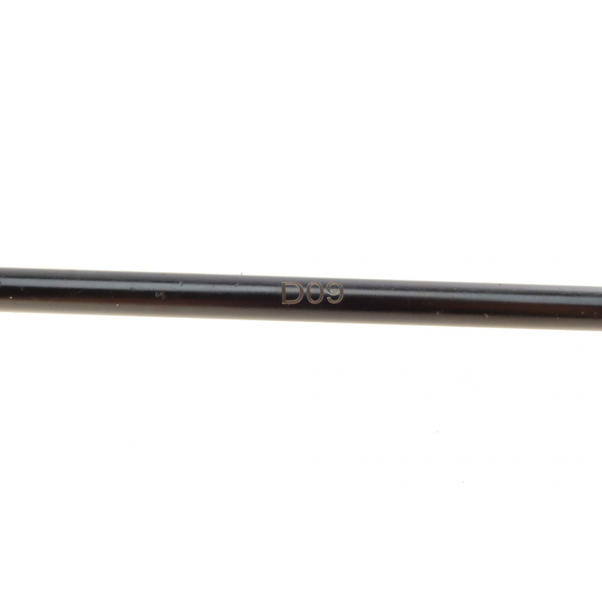 Тяга стабілізатора (заднього) BMW 7 (E65/E66/E67) 01-08 (L=213mm)