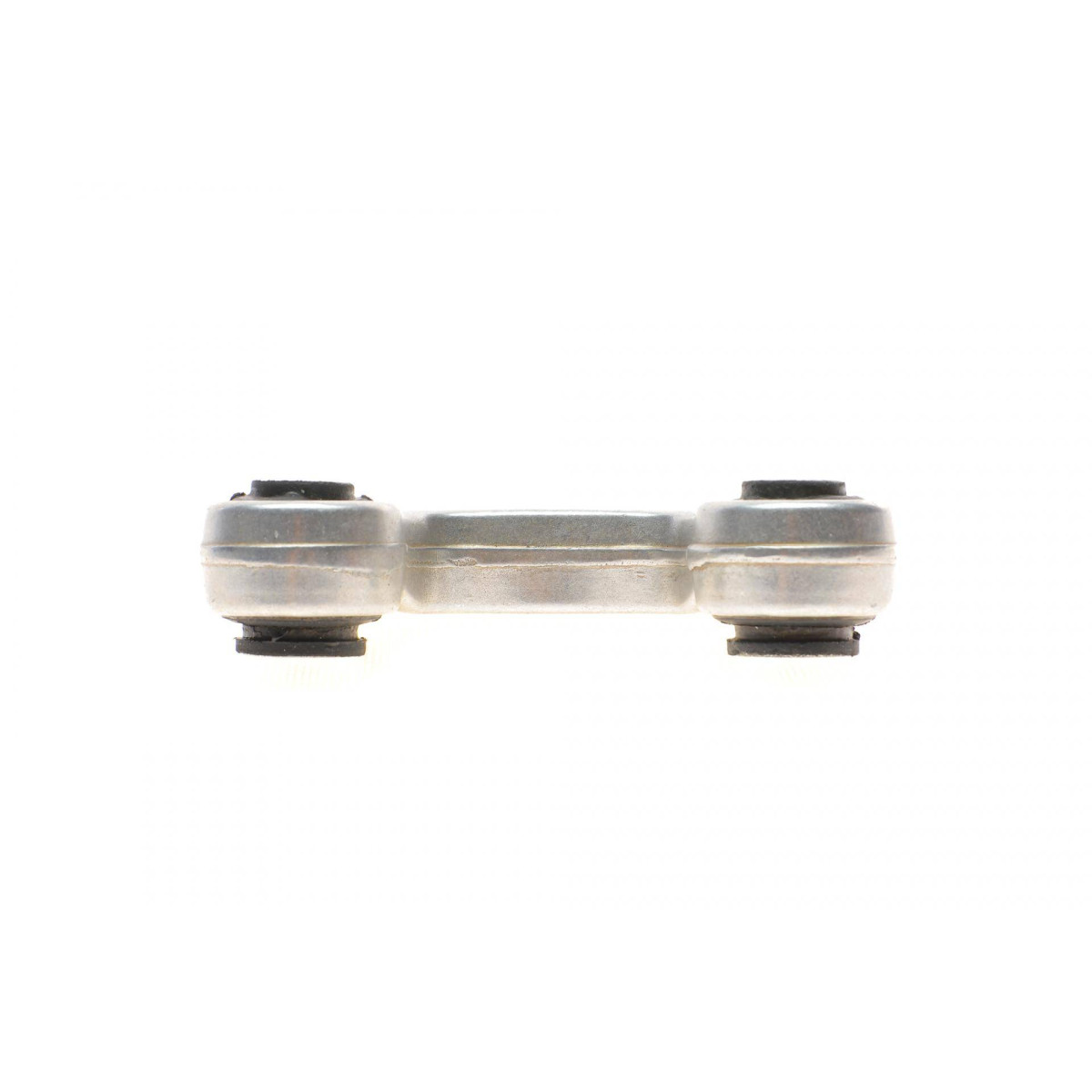 Тяга стабілізатора (переднього) Audi A4/A6/VW Passat 96-05 (L=90mm)