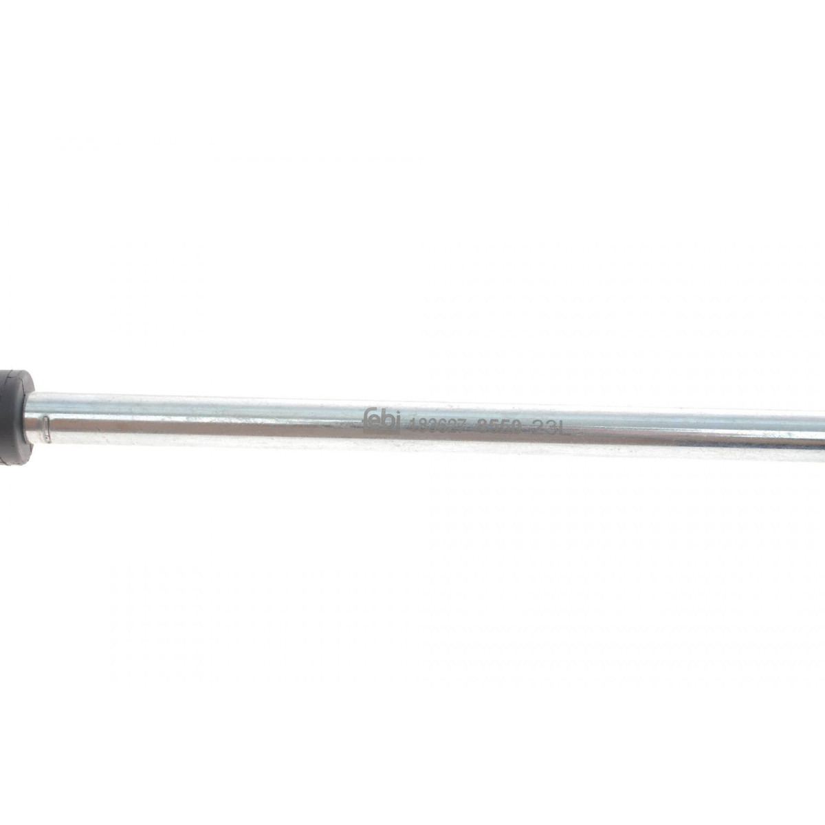 Тяга стабілізатора (переднього) Ford Focus 18- (L=298mm)