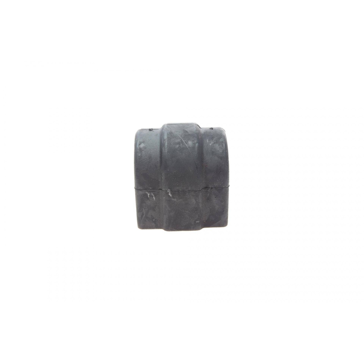 Втулка стабілізатора (переднього) BMW 3 (E90) 05-11 N47/N52/N53/N57 (d=26.2mm)