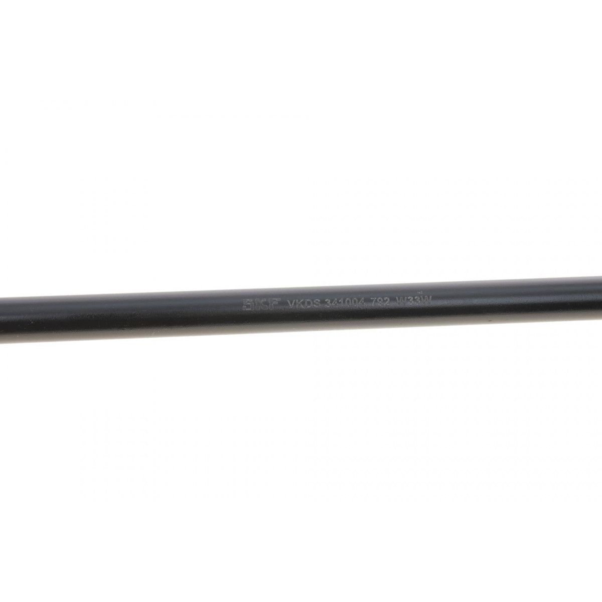 Тяга стабілізатора (переднього) (L) Audi A3/TT/Seat Leon/Skoda Octavia/VW Golf/Bora 96-10