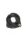 Втулка стабілізатора (переднього) Peugeot 207/208 (d=20mm)