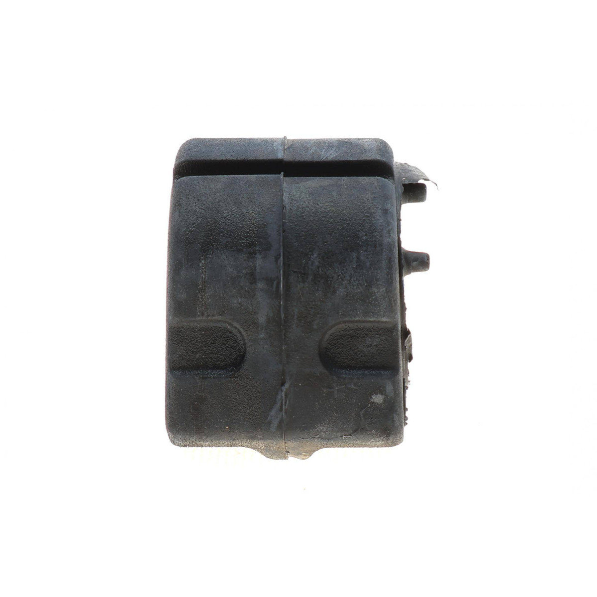 Втулка стабілізатора (переднього) Peugeot 207/208 (d=20mm)