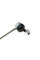 Стабілізатор (передній/к-кт) BMW 5 (F10 xDrive) 2.0/2.0D 11-16 (d=25.2mm)