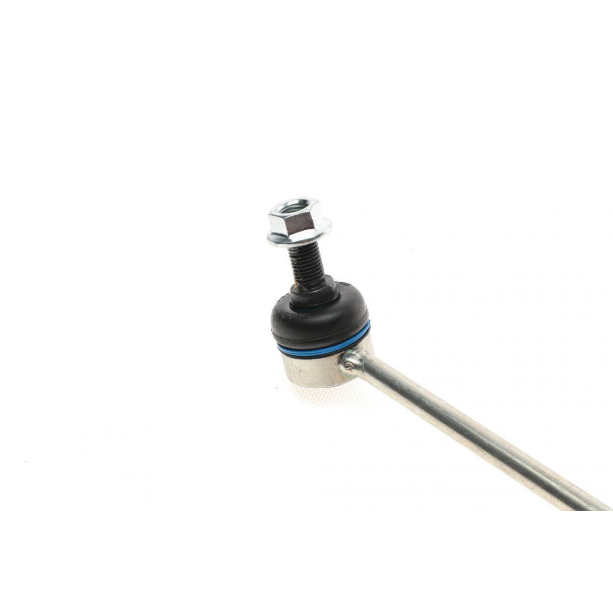 Стабілізатор (передній/к-кт) BMW 5 (F10 xDrive) 2.0/2.0D 11-16 (d=25.2mm)