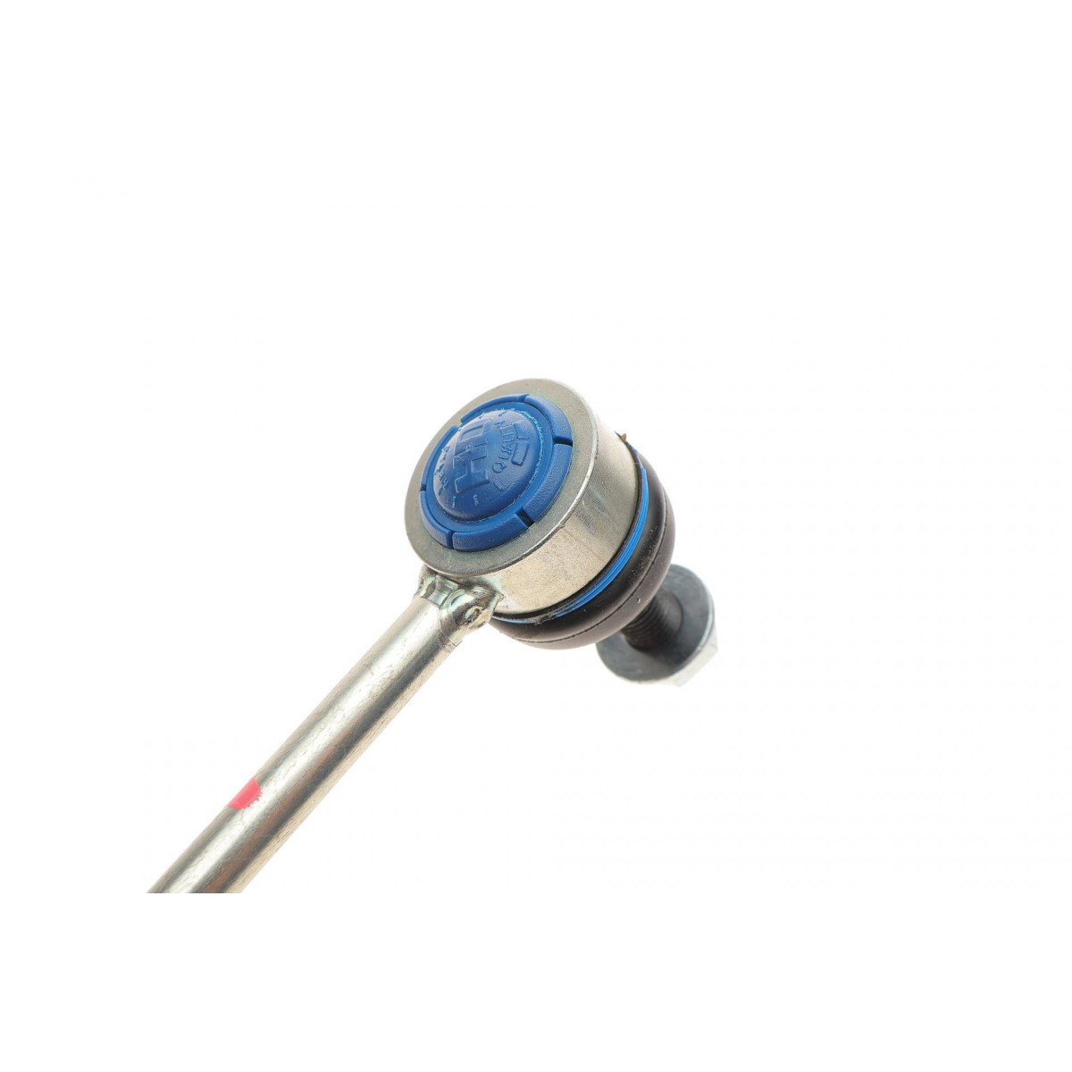 Стабілізатор (передній/к-кт) BMW 5 (F10/F11) 09-17 B47/N20/N47 (d=25,6mm)