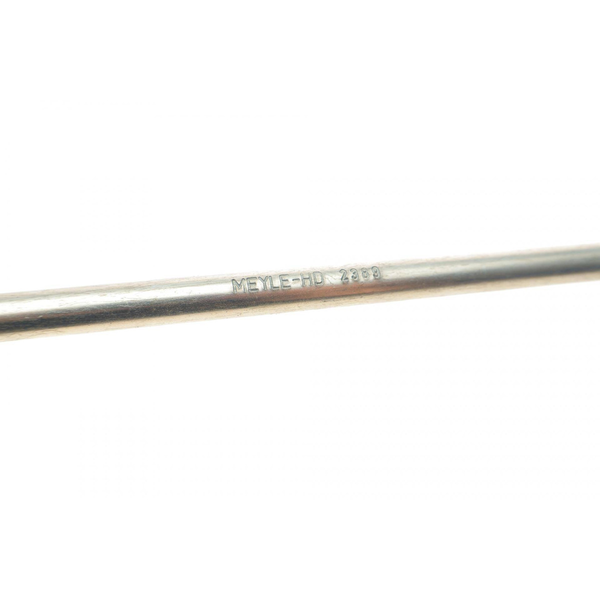 Стабілізатор (передній/к-кт) BMW 5 (F10/F11) 09-17 B47/N20/N47 (d=25,6mm)
