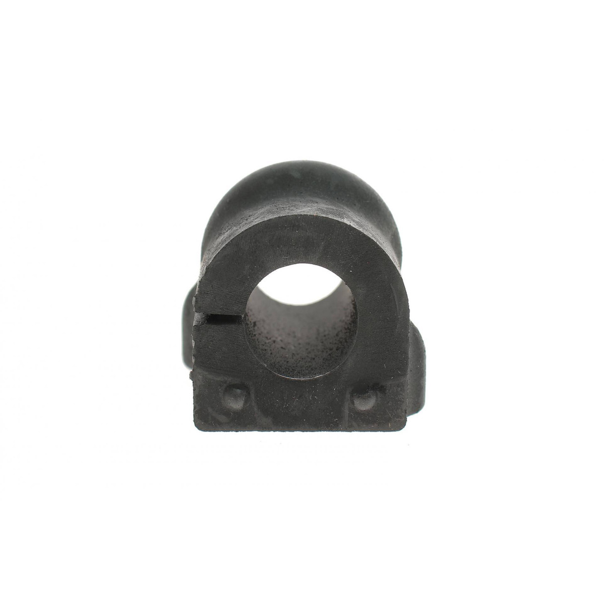Втулка стабілізатора (переднього) Opel Vectra B 95-03 (d=17mm)