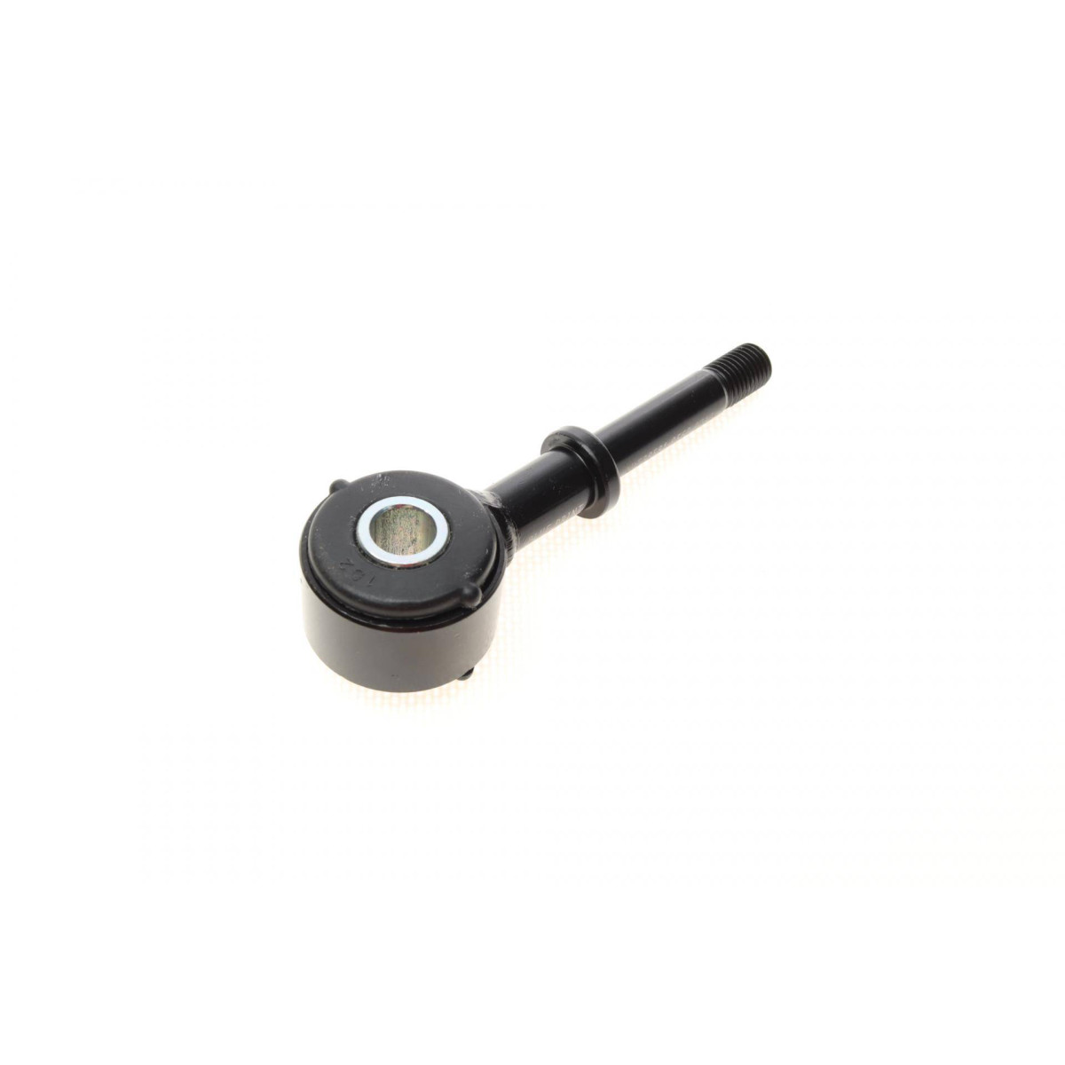 Тяга стабілізатора (переднього) Toyota Land Cruiser 100 98-07 (L=110mm) (к-кт)