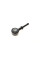 Тяга стабілізатора (переднього) Toyota Land Cruiser 100 98-07 (L=110mm) (к-кт)