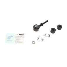 Тяга стабілізатора (переднього) Toyota Land Cruiser 100 98-07 (L=110mm) (к-кт)