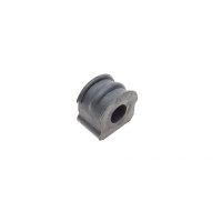 Втулка стабілізатора (переднього) Audi A3/TT/Skoda Octavia/Bora/VW Golf (стаб d=16mm) (ремонтна)