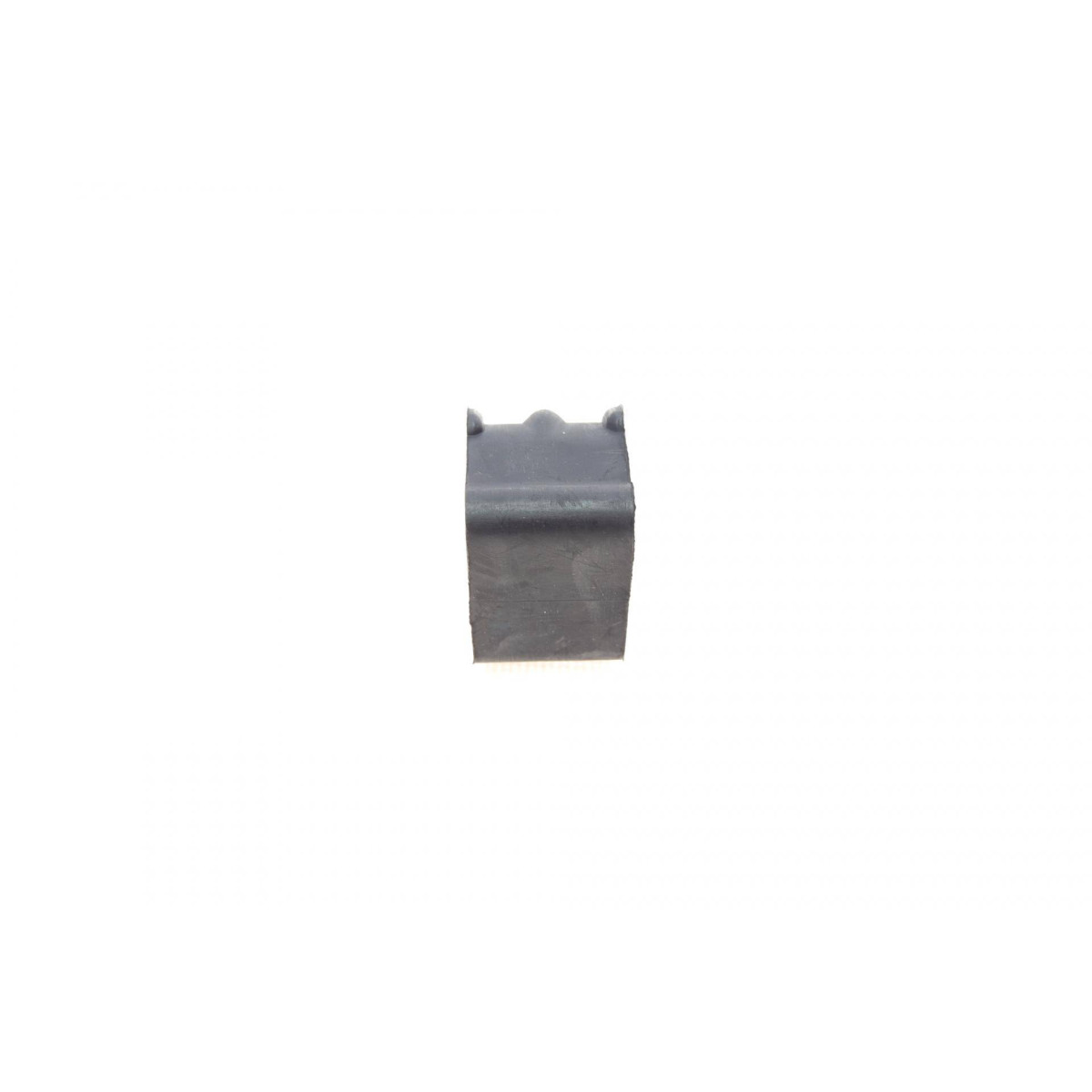 Втулка стабілізатора (переднього) Audi A3/TT/Skoda Octavia/Bora/VW Golf (стаб d=16mm) (ремонтна)